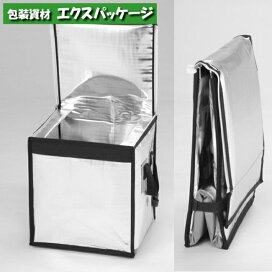 楽天市場】カールカップ用PET蓋 透明 F-CR05 フタのみ 2690905 2000枚 