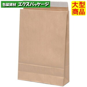 p܁@z܁@e[vt@Nn@@XZT50002@200@P[X̔@[1Tԁ@^i@񂹕i@pbN^P}