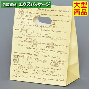 p܁@C[Obv@^[@M@XZT52022@500@P[X̔@[1Tԁ@^i@񂹏i@pbN^P}