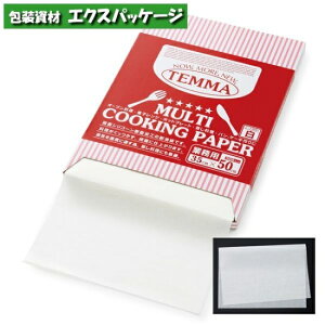 NbLOy[p[@V[g@n@FTN2030-K@3853007@500@o̔@V