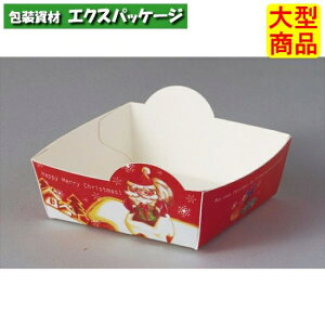 y-p[RRbg@WFgT^@XA510@6090529@1500@P[X̔@񂹕i@V