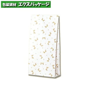 t@V[obO@S4@j[{@@1500@#003083400@P[X̔@񂹕i@VW}