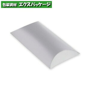 Mtg{bNX@MtgBOX@s[{bNX@AX-7@@10@#006899922@o̔@񂹕i@VW}