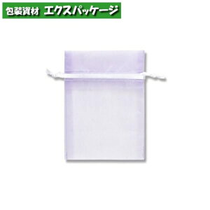 В܁@I[KW[obO@܃^Cv@S@x_[(LV)@10@#008705026@o̔@񂹕i@VW}