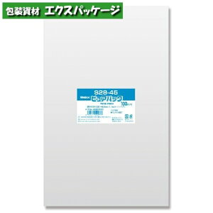 OPP܁@sApbNS@0.03mm@28-45@YVcp@1000@#006798255@o̔@񂹕i@VW}