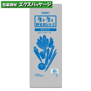 ؑ܃V[Y@#30lM@12-70@100@#006721913@o̔@񂹕i@VW}