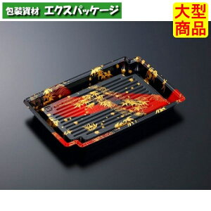 CF@@24-16@|@R-BK@{̂̂݁@600@#209213@P[X̔@^i@񂹕i@w