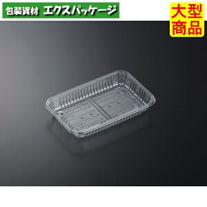 CSRg[@C-APG@CSR20-13F@@{̂̂݁@1200@#269324@P[X̔@^i@񂹕i@w