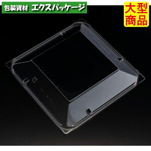 �o�C�I�@���t�@�C���@18-OC�@�N���A�[�h�܁@�X�}�[�g�ƍ��W�@�t�^�̂݁@#PBPW328�@600���@�P�[�X�̔��@��^���i�@���񂹕i�@���X�p�b�N