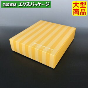 hD~ZbNMtg@IW@20-1556OR@M@Mtg{bNX@100@P[X̔@^i@񂹕i@}jpbP[W