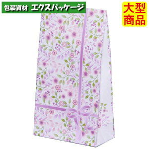 p܁@nCobO@S1@(ACJ)@XZT60653@1500@P[X̔@[1Tԁ@^i@񂹏i@pbN^P}