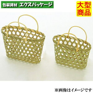 ��񂰁@G(M)�@550�����@3612�@�P�[�X�̔��@��^���i�@���񂹕i�@�A�T�q�O���[��