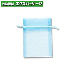 В܁@I[KW[obO@܃^Cv@S@~Xg(MI)@10@#008705141@o̔@񂹕i@VW}