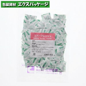 Go[tbV@E_f܁@QJ-50@100@#004280385@o̔@񂹕i@VW}