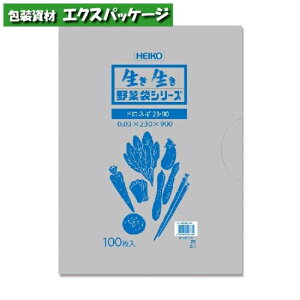 ؑ܃V[Y@#30hlM@23-90@100@#006721915@o̔@񂹕i@VW}