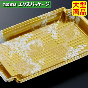 CF@@24-16@݂@-BK@{̂̂݁@600@#582676@P[X̔@^i@񂹕i@w