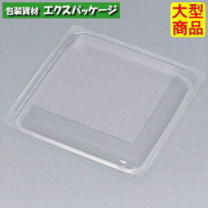 @@t^̂݁@600@0584061@P[X̔@^i@񂹕i@H