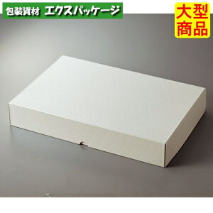 HBt[hMtg{bNX@p[zCg@20-2002W@L@Mtg{bNX@50@P[X̔@^i@񂹕i@}jpbP[W