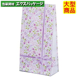 p܁@nCobO@S3@(ACJ)@XZT60654@1000@P[X̔@[1Tԁ@^i@񂹏i@pbN^P}