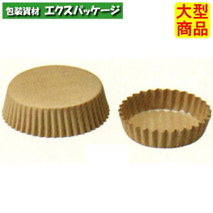 ybgJbv@n@ی^@PTC06020-J@1501801@12000@P[X̔@񂹕i@V