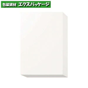 fbNXn@DH-31N@^IPbgp@10@#006822001@o̔@VW}