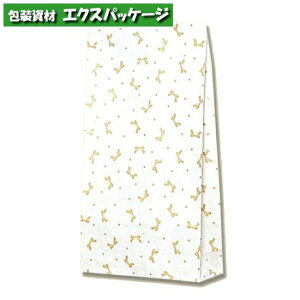 t@V[obO@4ˁ@j[{@@1000@#002630800@P[X̔@񂹕i@VW}