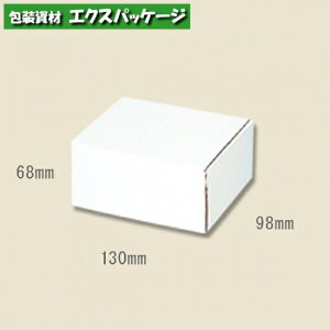 t[{bNX@t[BOX@F-71@n@g@10@#006206210@o̔@񂹕i@VW}