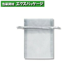 В܁@I[KW[obO@܃^Cv@S@Vo[(SV)@10@#008705028@o̔@񂹕i@VW}