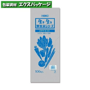 ؑ܃V[Y@#30S{E@10-100@100@#006721916@o̔@񂹕i@VW}