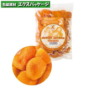 ]EJfB@Z~hC@AvRbg@500g@333285@񂹕i@r`