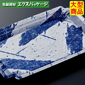 CF@@24-16@@B-BK@{̂̂݁@600@#582783@P[X̔@^i@񂹕i@w