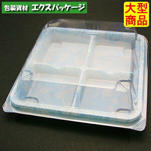 jR@MS-4@a@1000@{́EẂ@5M40136@P[X̔@^i@񂹕i@X~