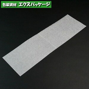 ϖ@wM@No.1@500@0280100@H