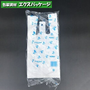 C[W[obO@֐@N^Cv@No.25N@100@HDPE@G{X@0470619@H