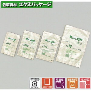 KR[gOP@P^Cv@No.11A@2600@0716073@P[X̔@񂹕i@H