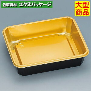 MU�EMU-S�@M-16SH�@G/B�@�{�̂̂݁@600���@0736317�@�P�[�X�̔��@��^���i�@���񂹕i�@�����H��