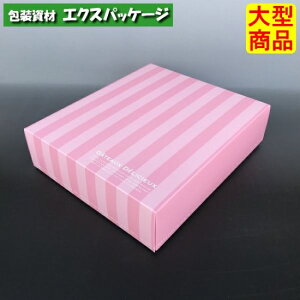 hD~ZbNMtg@sN@20-1556PI@M@Mtg{bNX@100@P[X̔@^i@񂹕i@}jpbP[W