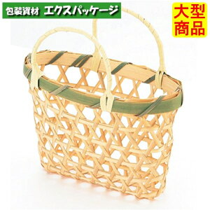 񂰁@W(L)@300@3617@P[X̔@^i@񂹕i@ATqO[