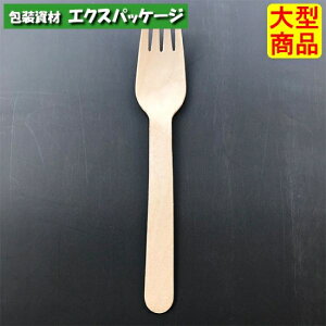 ؐtH[N@160@o(100{)@3000@10411000@P[X̔@^i@񂹕i@ATqO[