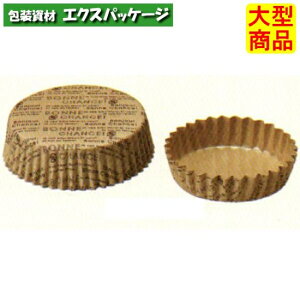 ybgJbv@i`[@ی^@PTC07522-N@1501704@6000@P[X̔@񂹕i@V