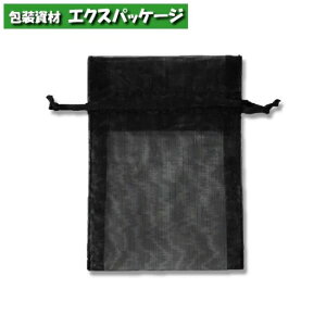 В܁@I[KW[obO@܃^Cv@S@ubN(BK)@10@#008705117@o̔@񂹕i@VW}