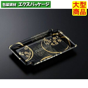 CF@@26-17@@BK-BK@{̂̂݁@600@#283044@P[X̔@^i@񂹕i@w