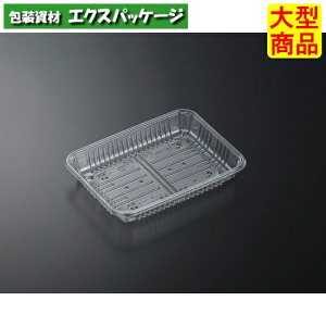 CSRg[@C-APG@CSR20-15F@@{̂̂݁@1200@#269662@P[X̔@^i@񂹕i@w