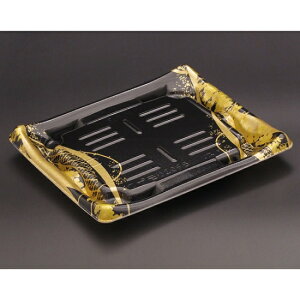 킴@20@FB@|@PSP@#FLHG807@600@P[X̔@^i@񂹕i@XpbN