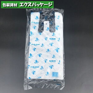 C[W[obO@֐@N^Cv@No.30N@100@HDPE@G{X@0470627@H