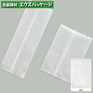 ܁@GU@(_^Cv)@No.10A1@4000@0805505(0805513)@P[X̔@񂹕i@H