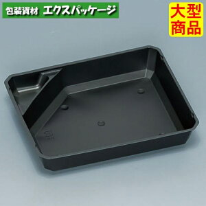 MU�EMU-S�@M-162S�@���d�؁@���@E�@600���@0740594�@�P�[�X�̔��@��^���i�@���񂹕i�@�����H��