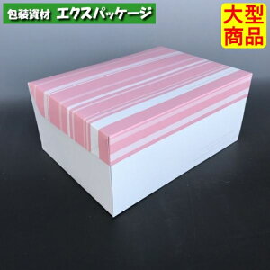 �t�[�h�T�[�r�X�@�s���N�@20-534PI�@#8�@�T�[�r�X�{�b�N�X�@200�����@�P�[�X�̔��@��^���i�@���񂹕i�@���}�j�p�b�P�[�W