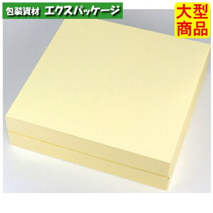 MtgBOX@t[@N[@20-740C@@Mtg{bNX@50@P[X̔@^i@񂹕i@}jpbP[W