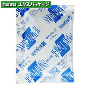 ۗ܁@Xm[pbN@R-4@~jETCY^Cv@40g@350@193@P[X̔@񂹕i@OdwH